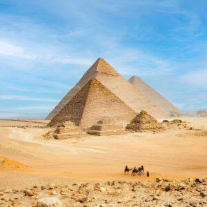 Pyramids of Giza Tour from Cairo_06_zentra_tours