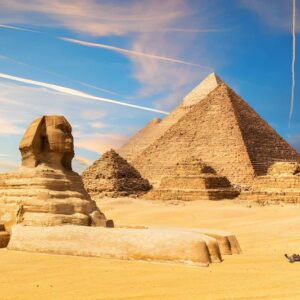 Pyramids of Giza Tour from Cairo_07_zentra_tours