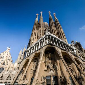 Sagrada Familia Guided Tour_08_zentra_tours