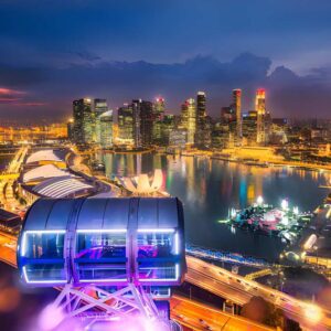 Singapore City Tour_01_zentra_tours
