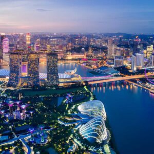 Singapore City Tour_02_zentra_tours