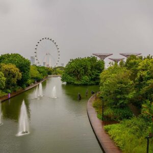Singapore City Tour_05_zentra_tours