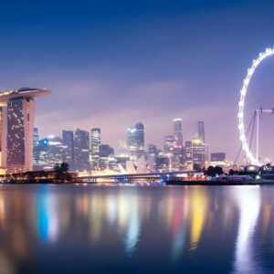 Singapore City Tour_07_zentra_tours