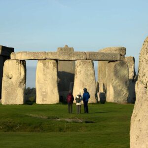 Stonehenge Tour from London_01_zentra_tours