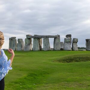 Stonehenge Tour from London_02_zentra_tours