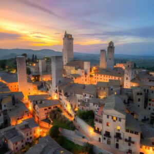 Tuscany Day Tour from Florence_01_zentra_tours