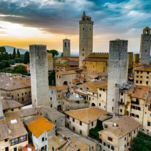 Tuscany Day Tour from Florence_02_zentra_tours