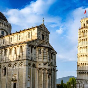 Tuscany Day Tour from Florence_03_zentra_tours
