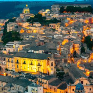 Tuscany Day Tour from Florence_04_zentra_tours