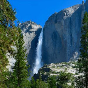 Yosemite Day Tour from San Francisco_01_zentra_tours