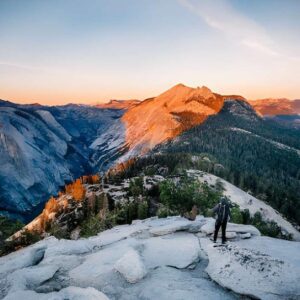 Yosemite Day Tour from San Francisco_03_zentra_tours