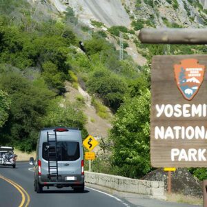 Yosemite Day Tour from San Francisco_04_zentra_tours