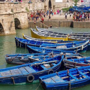 boats-5840371_1920_zentra_tours