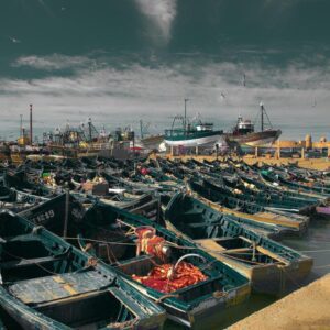 morocco-1463212_1920_zentra_tours