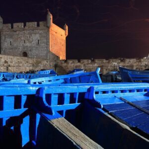 morocco-2638953_1920_zentra_tours