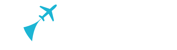 LOGO FOOTER