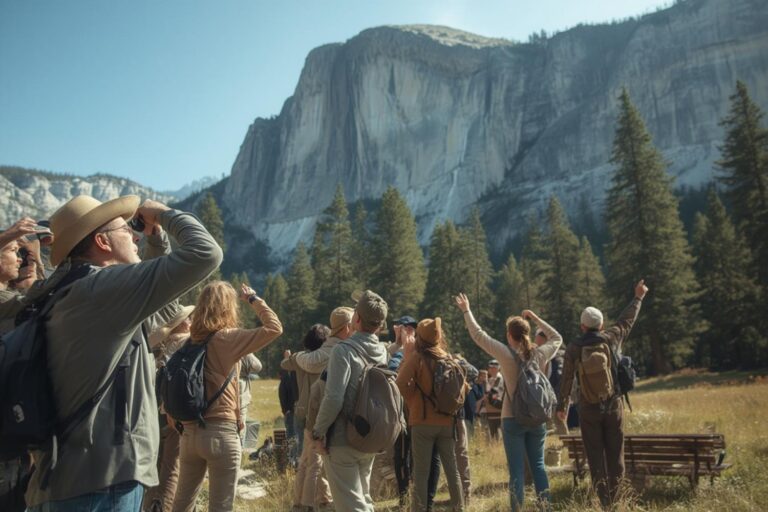 Avoid these Yosemite Premium mistakes