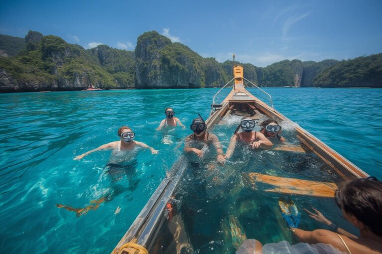 Avoid these Nusa Penida Day Trip mistakes
