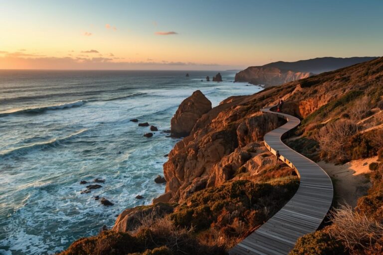 Phillip Island guide