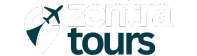 Zentra Tours