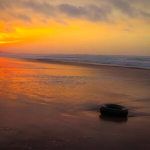 Image09_zentra_tours