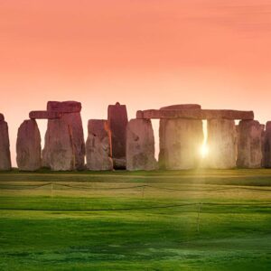 Stonehenge Tour from London_03_zentra_tours