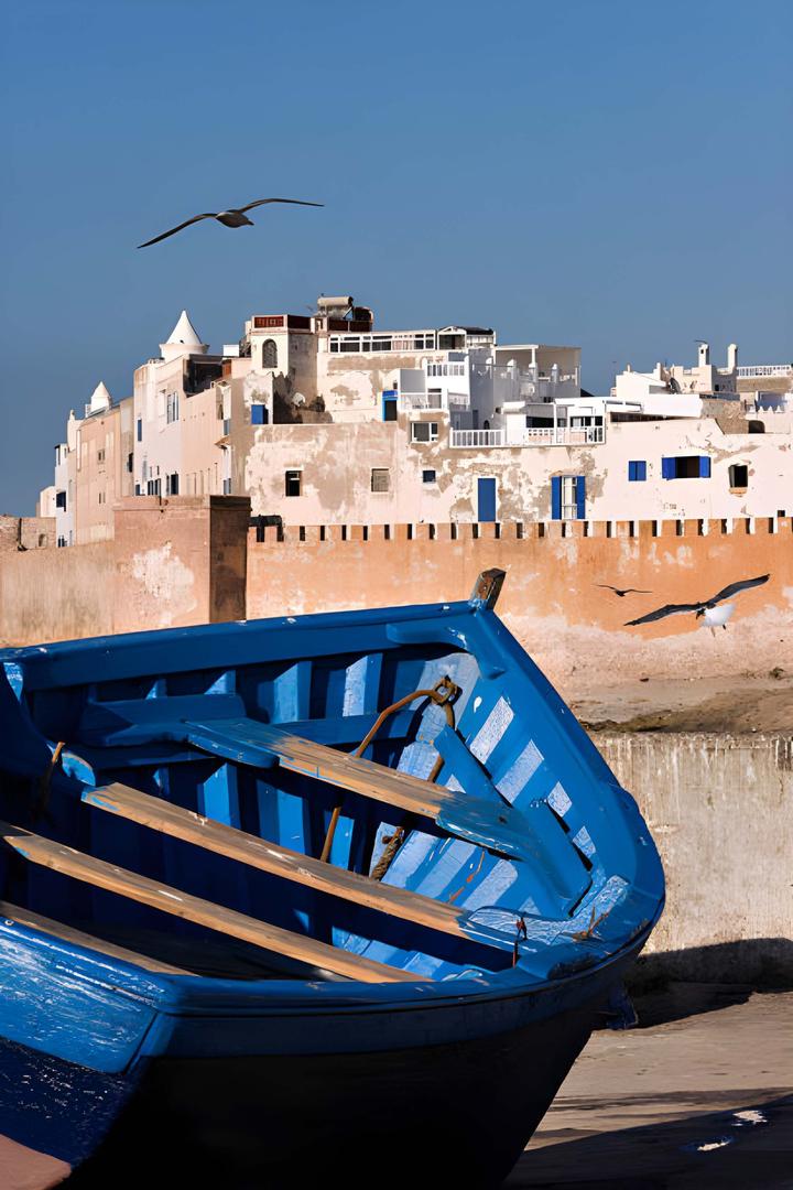 essaouira_zentra_tours
