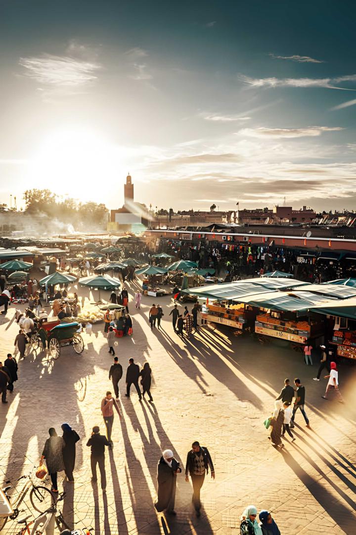 marrakech_zentra_tours