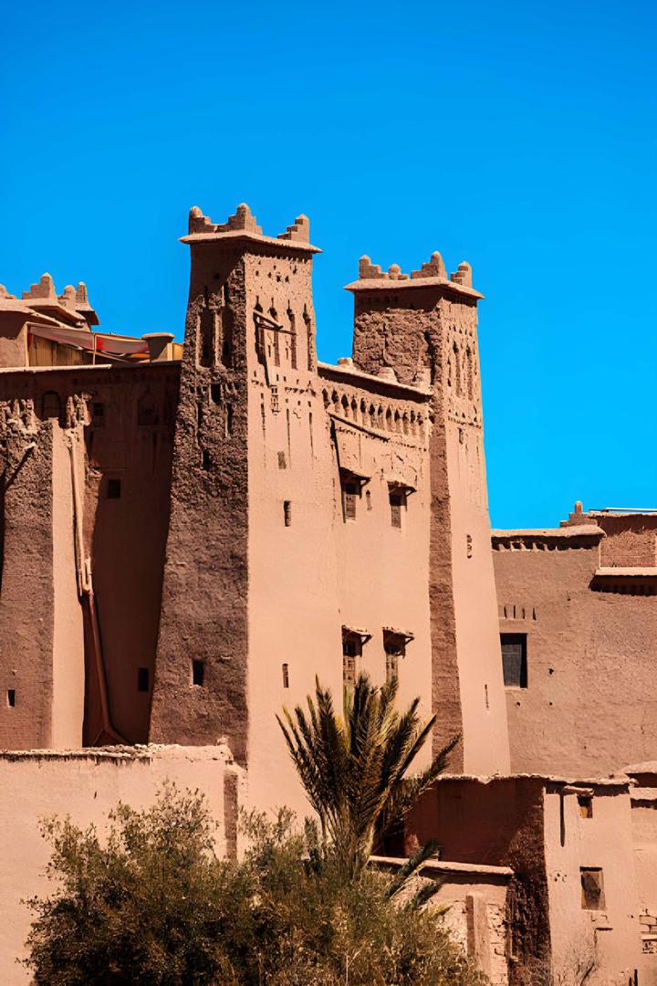ouarzazate_zentra_tours
