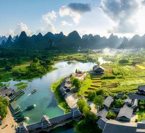 Multi days_13_zentra_tours