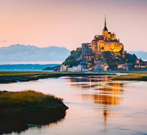 Multi days_14_zentra_tours