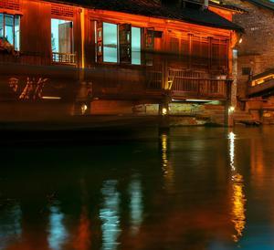 Multi days_15_zentra_tours