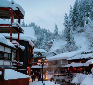 Multi days_16_zentra_tours
