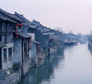 Multi days_17_zentra_tours