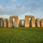 Best Stonehenge Tour from London-1