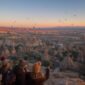 Cappadocia Hot Air Balloon-1
