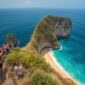 Nusa Penida Experience