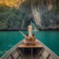 Phi Phi Islands