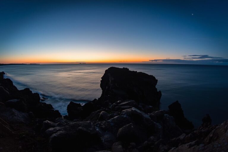 Phillip Island guide