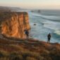 Phillip Island
