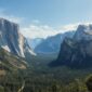 Premium Yosemite Experience