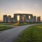 Stonehenge Tour-1