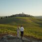 Wine Tours