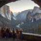 Yosemite Premium