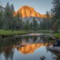 Yosemite Tour