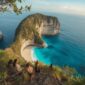 Nusa Penida Day Trip
