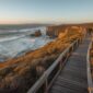 Phillip Island