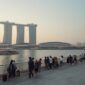 Singapore City Tour